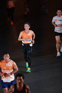 BIB: 22315, 2000, 20913
                            <button type="button" onclick="openModal(23035534)" class="btn btn-primary btn-sm float-right btn-popup" data-toggle="modal" data-target=".modal-high-quality">
                        <i class="fas fa-shopping-cart"></i> Add to Cart
                    </button>
                                            <button type="button" onclick="isThisMe(23035534, true)" class="btn btn-success btn-sm float-right btn-popup btn-isme hidden" data-toggle="tooltip" data-placement="bottom" title="นี่คือรูปของคุณใช่ไหม คลิกที่นี่เพื่อเอาเข้าอัลบั้ม">
                        <i class="fas fa-plus"></i> Add to album
                    </button>
                    <button type="button" onclick="isThisMe(23035534, false)" class="btn btn-warning btn-sm float-right btn-popup btn-isnotme hidden">
                        <i class="fas fa-ban"></i> Remove from album
                    </button>
